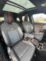 MINI JCW Countryman All4 John Cooper Works Blau - thumbnail 10