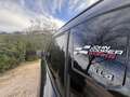 MINI JCW Countryman All4 John Cooper Works Blau - thumbnail 5