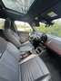 MINI JCW Countryman All4 John Cooper Works Blau - thumbnail 8