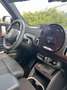 MINI JCW Countryman All4 John Cooper Works Blau - thumbnail 9