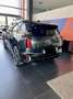 MINI JCW Countryman All4 Blau - thumbnail 3