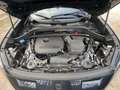 MINI JCW Countryman All4 John Cooper Works Blau - thumbnail 14