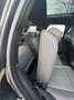 MINI JCW Countryman All4 John Cooper Works Blau - thumbnail 12