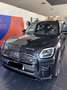 MINI JCW Countryman All4 Blau - thumbnail 1