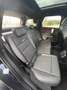 MINI JCW Countryman All4 John Cooper Works Blau - thumbnail 11