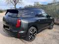 MINI JCW Countryman All4 John Cooper Works Blau - thumbnail 3