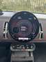 MINI JCW Countryman All4 John Cooper Works Blau - thumbnail 15