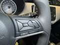 Nissan Micra Micra IG-T 92 5 porte Visia Schwarz - thumbnail 7