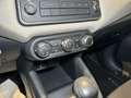 Nissan Micra Micra IG-T 92 5 porte Visia Schwarz - thumbnail 11
