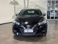 Nissan Micra Micra IG-T 92 5 porte Visia Schwarz - thumbnail 2
