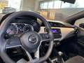 Nissan Micra Micra IG-T 92 5 porte Visia Schwarz - thumbnail 6