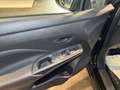 Nissan Micra Micra IG-T 92 5 porte Visia Schwarz - thumbnail 17