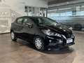 Nissan Micra Micra IG-T 92 5 porte Visia Schwarz - thumbnail 3