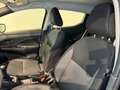 Nissan Micra Micra IG-T 92 5 porte Visia Schwarz - thumbnail 12