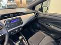 Nissan Micra Micra IG-T 92 5 porte Visia Schwarz - thumbnail 9