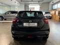 Nissan Micra Micra IG-T 92 5 porte Visia Schwarz - thumbnail 5