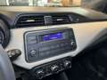 Nissan Micra Micra IG-T 92 5 porte Visia Schwarz - thumbnail 8