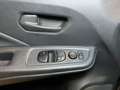 Nissan Micra Micra IG-T 92 5 porte Visia Schwarz - thumbnail 13