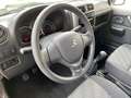 Suzuki Jimny Ranger Club 4x4 Radio AHK  Ranger Club Grau - thumbnail 17