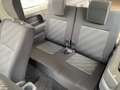 Suzuki Jimny Ranger Club 4x4 Radio AHK  Ranger Club Grau - thumbnail 20