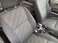 Suzuki Jimny Ranger Club 4x4 Radio AHK  Ranger Club Grau - thumbnail 24