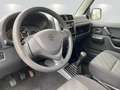Suzuki Jimny Ranger Club 4x4 Radio AHK  Ranger Club Grau - thumbnail 14