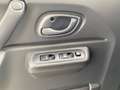 Suzuki Jimny Ranger Club 4x4 Radio AHK  Ranger Club Grau - thumbnail 15