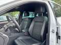 Volkswagen Passat Variant Elegance 2.0 TDI DSG 4Motion R-Line Wit - thumbnail 18
