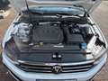 Volkswagen Passat Variant Elegance 2.0 TDI DSG 4Motion R-Line Wit - thumbnail 16