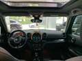 MINI One D Countryman 1.5 TETTO-LED Grau - thumbnail 16