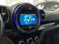 MINI One D Countryman 1.5 TETTO-LED Grau - thumbnail 8