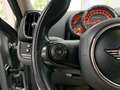 MINI One D Countryman 1.5 TETTO-LED Grau - thumbnail 12