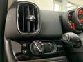 MINI One D Countryman 1.5 TETTO-LED Grau - thumbnail 7