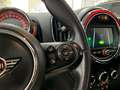 MINI One D Countryman 1.5 TETTO-LED Grau - thumbnail 13