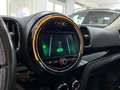 MINI One D Countryman 1.5 TETTO-LED Grau - thumbnail 10