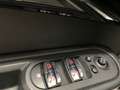 MINI One D Countryman 1.5 TETTO-LED Grau - thumbnail 6