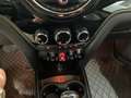 MINI One D Countryman 1.5 TETTO-LED Grau - thumbnail 9
