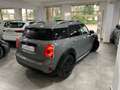 MINI One D Countryman 1.5 TETTO-LED Grau - thumbnail 4