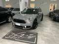 MINI One D Countryman 1.5 TETTO-LED Grau - thumbnail 2