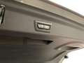 MINI One D Countryman 1.5 TETTO-LED Grau - thumbnail 18