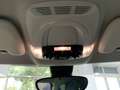 MINI One D Countryman 1.5 TETTO-LED Grau - thumbnail 11