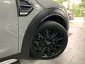 MINI One D Countryman 1.5 TETTO-LED Grau - thumbnail 19