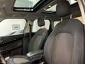 MINI One D Countryman 1.5 TETTO-LED Grau - thumbnail 5