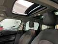 MINI One D Countryman 1.5 TETTO-LED Grau - thumbnail 14