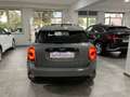 MINI One D Countryman 1.5 TETTO-LED Grau - thumbnail 3