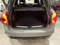 MINI One D Countryman 1.5 TETTO-LED Grau - thumbnail 17