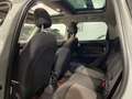 MINI One D Countryman 1.5 TETTO-LED Grau - thumbnail 15