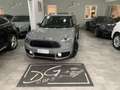 MINI One D Countryman 1.5 TETTO-LED Grau - thumbnail 1