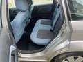 Ford Fiesta Basis 1.4 (5-TÜRIG) KLIMA+TÜV:08/2025 Silber - thumbnail 10