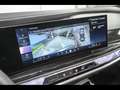 BMW 750 750e xDrive Gris - thumbnail 13